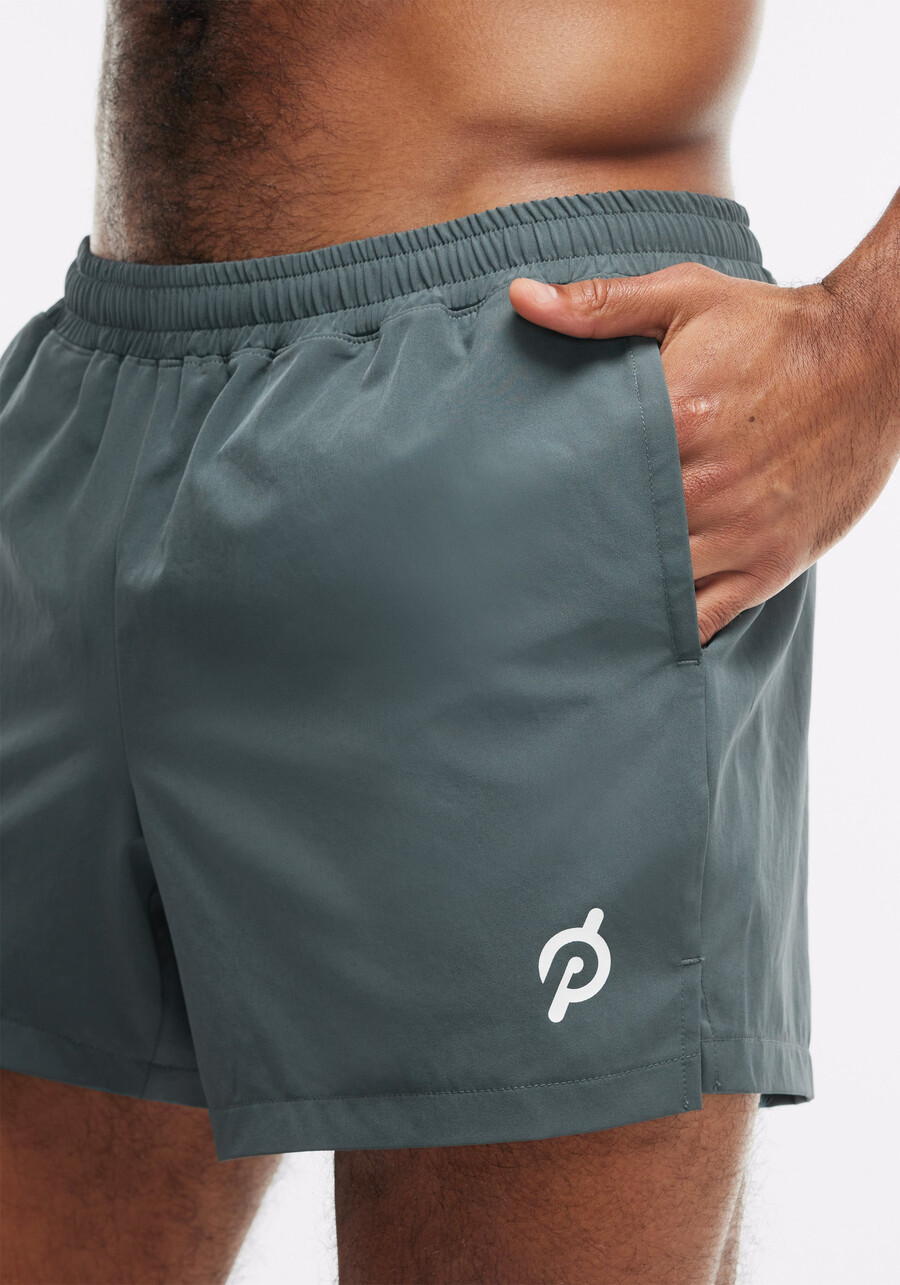 5-zoll-trainingsshorts mit futter