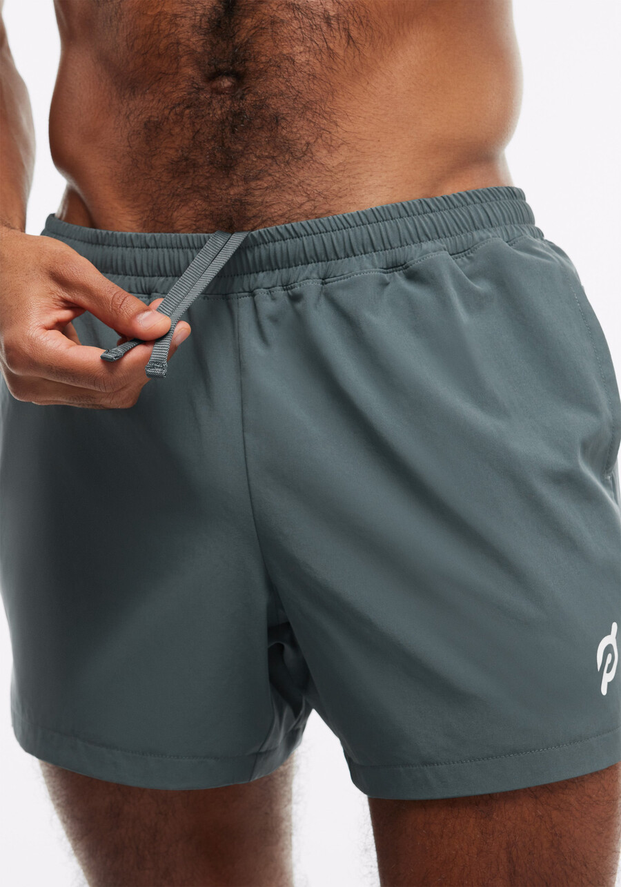 5-zoll-trainingsshorts mit futter