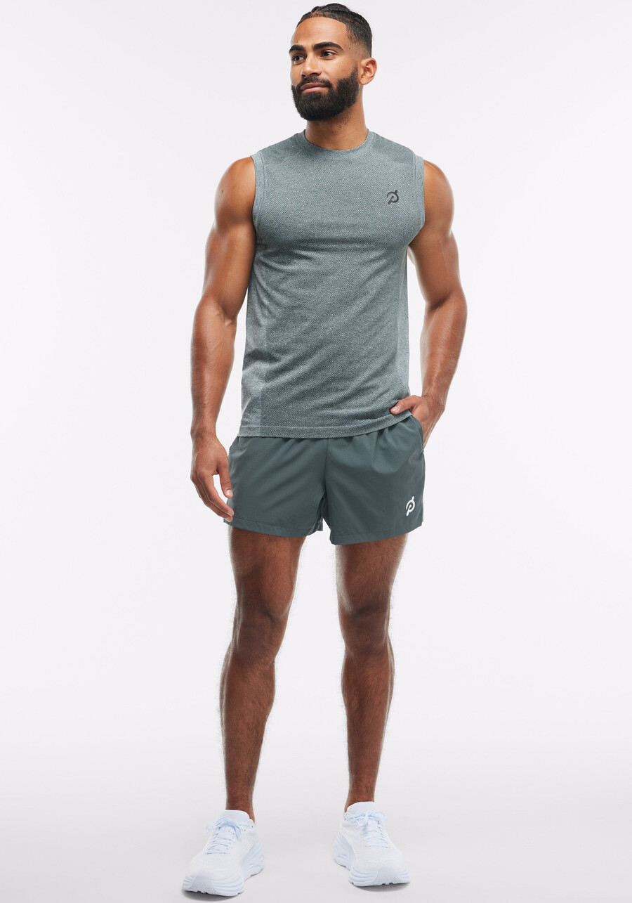 5-zoll-trainingsshorts mit futter