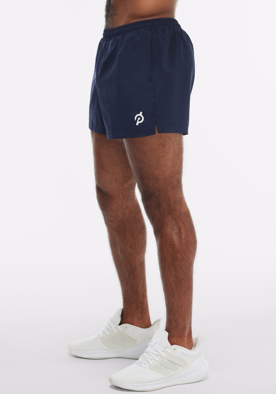 5-zoll-trainingsshorts mit futter