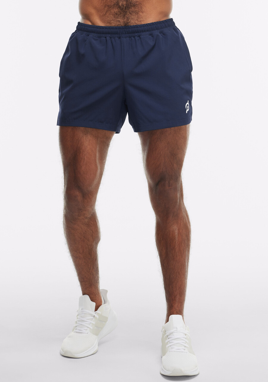 5-zoll-trainingsshorts mit futter