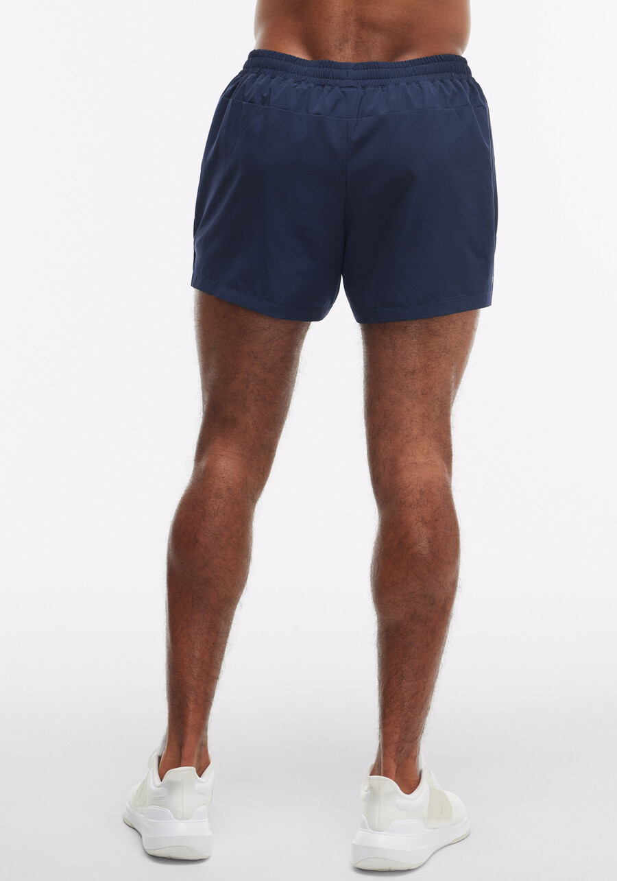 5-zoll-trainingsshorts mit futter