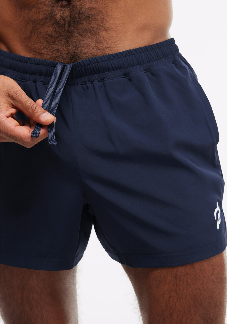 5-zoll-trainingsshorts mit futter