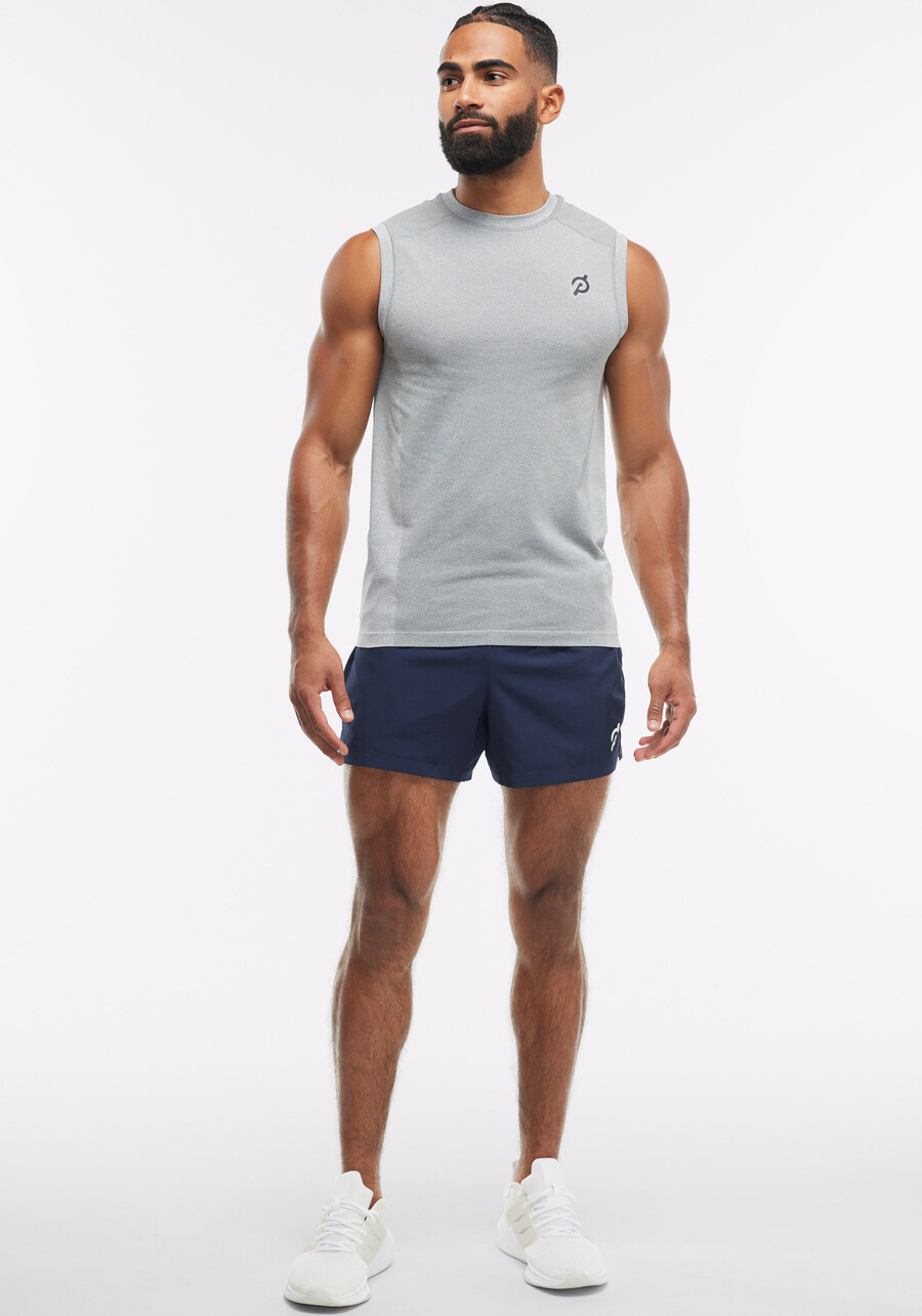 5-zoll-trainingsshorts mit futter