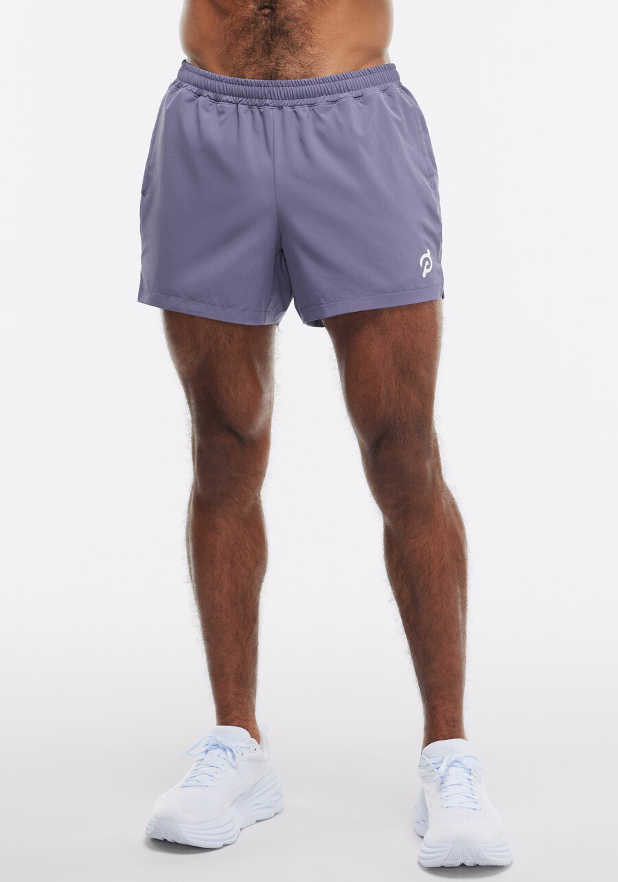 5-zoll-trainingsshorts mit futter