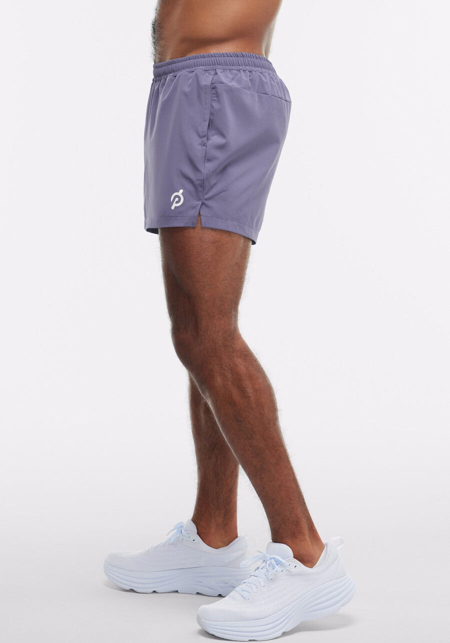 5-zoll-trainingsshorts mit futter