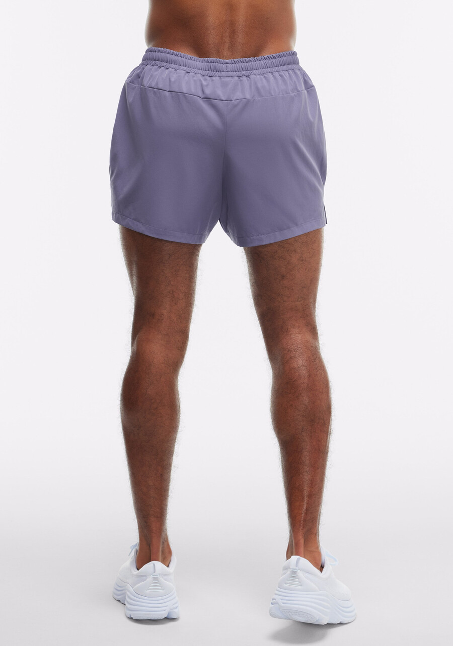 5-zoll-trainingsshorts mit futter