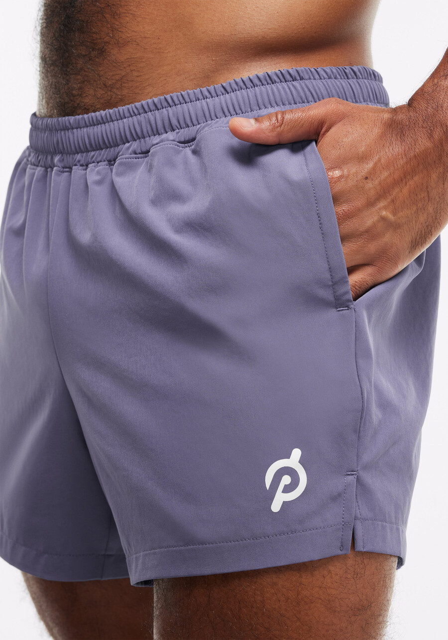 5-zoll-trainingsshorts mit futter
