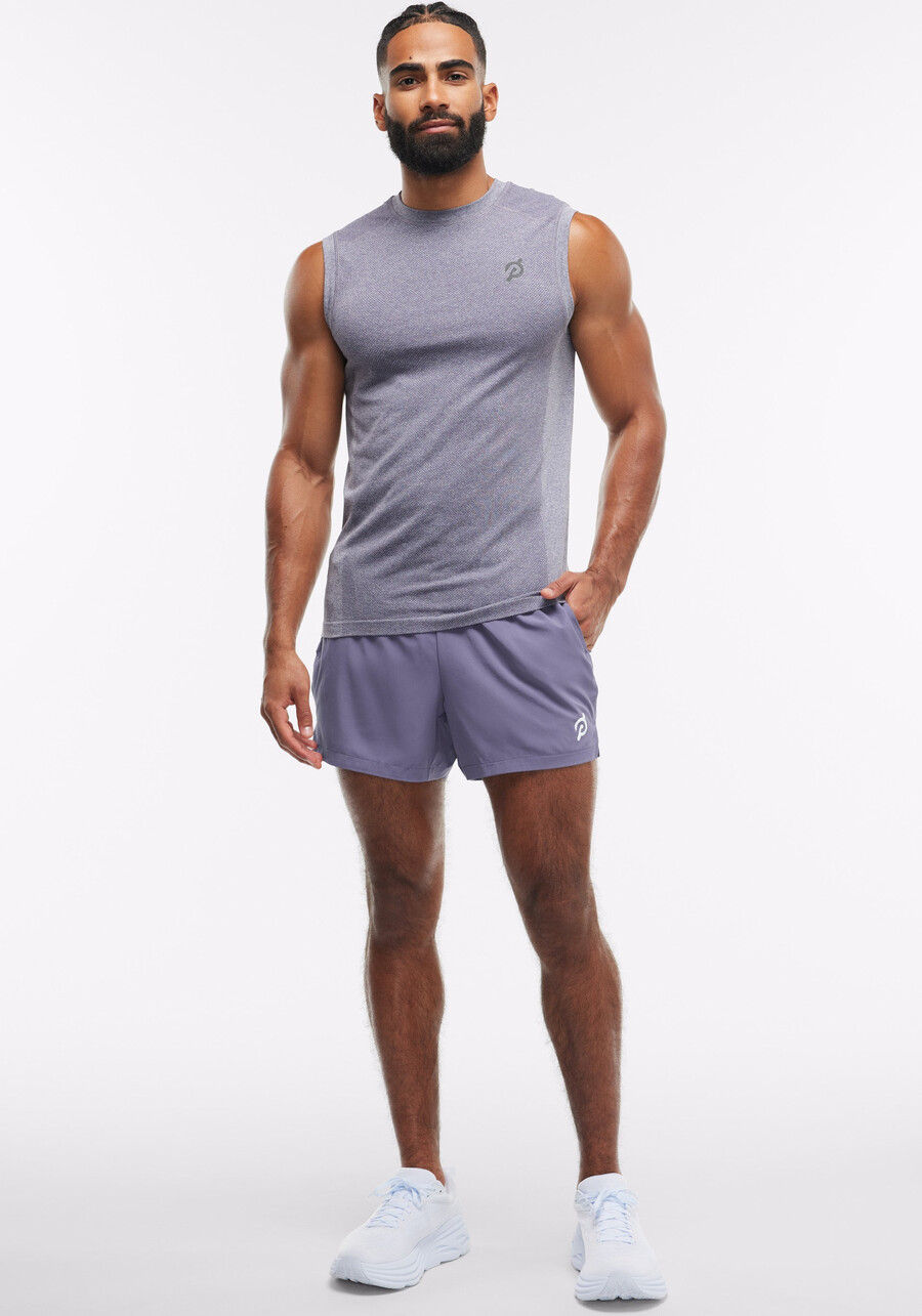 5-zoll-trainingsshorts mit futter