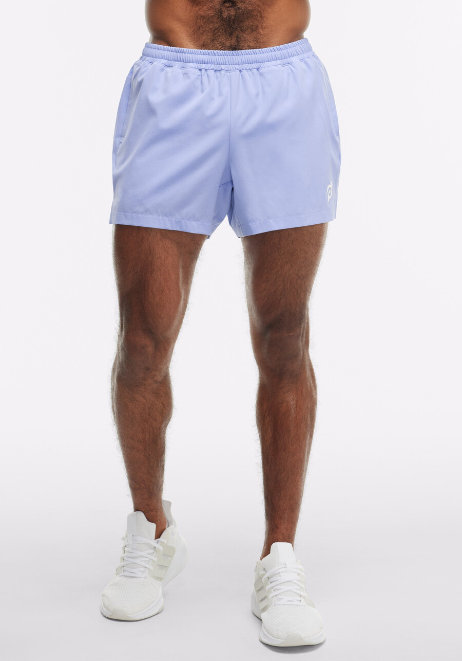 5-zoll-trainingsshorts mit futter