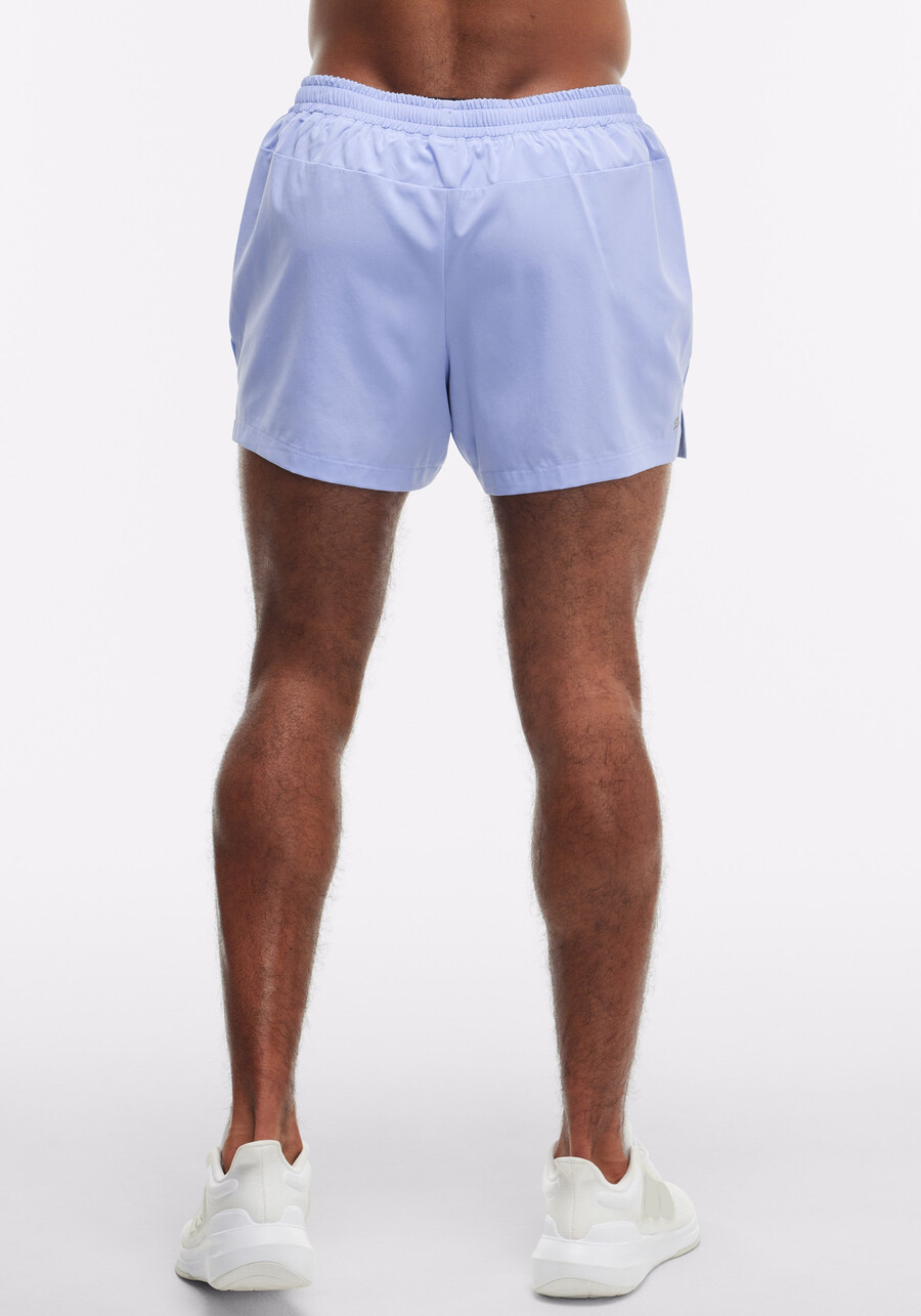 5-zoll-trainingsshorts mit futter