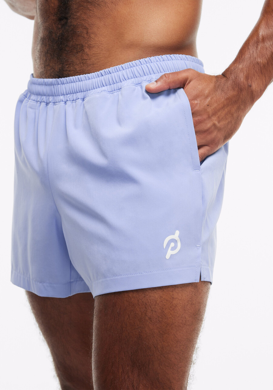 5-zoll-trainingsshorts mit futter