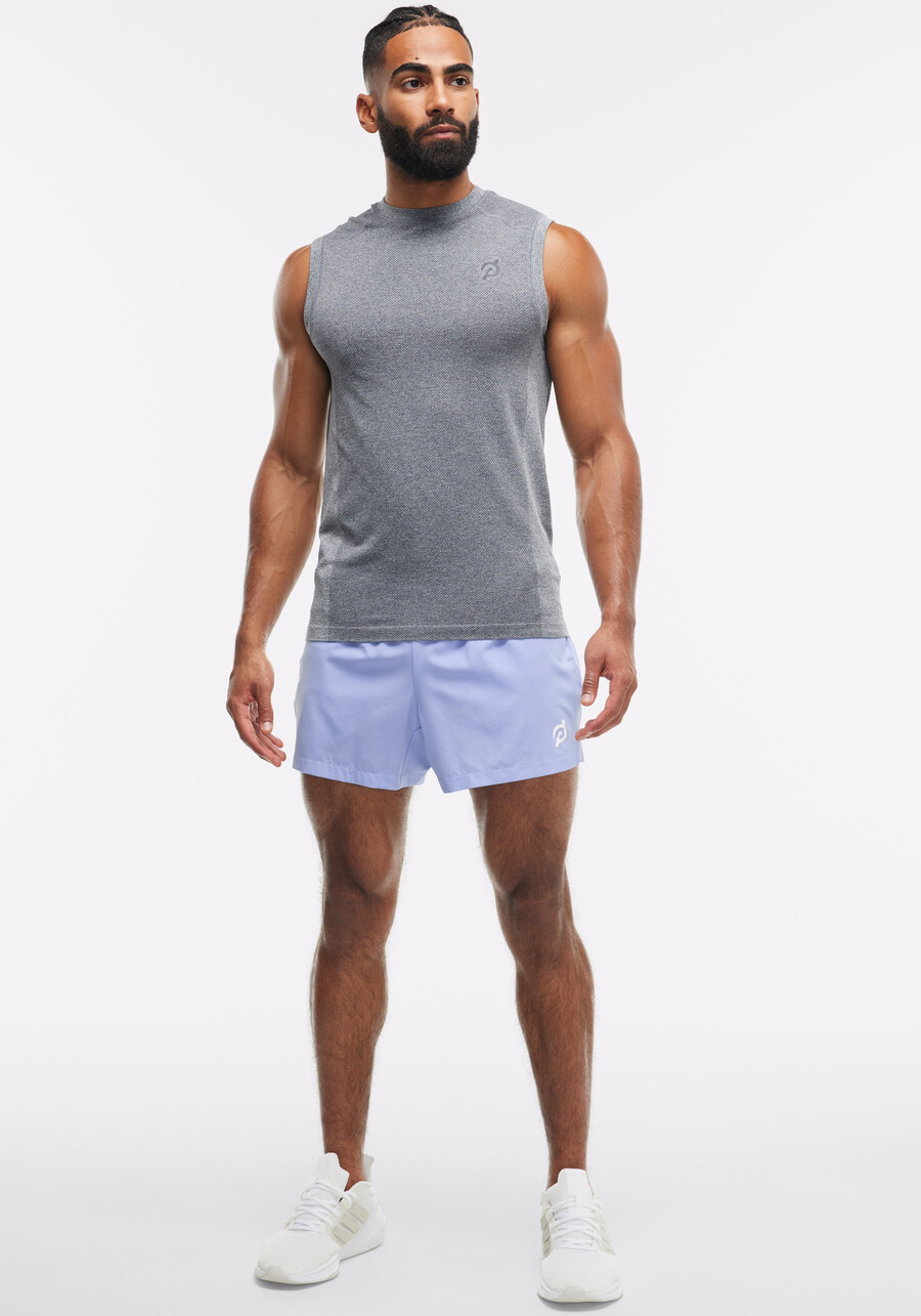 5-zoll-trainingsshorts mit futter