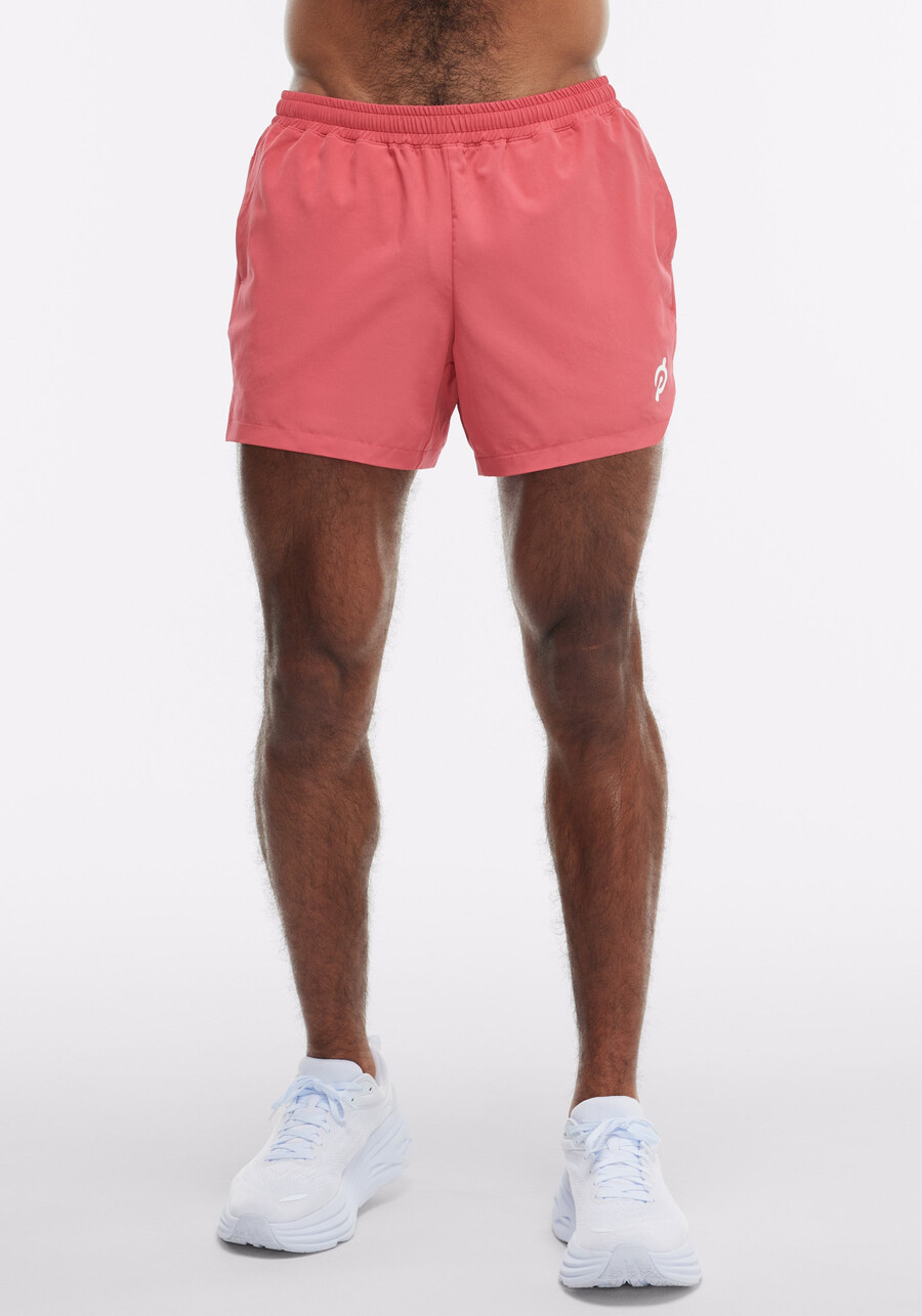 5-zoll-trainingsshorts mit futter