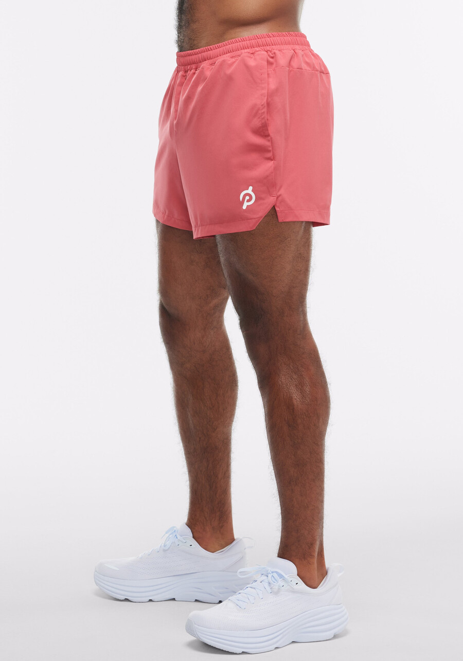 5-zoll-trainingsshorts mit futter