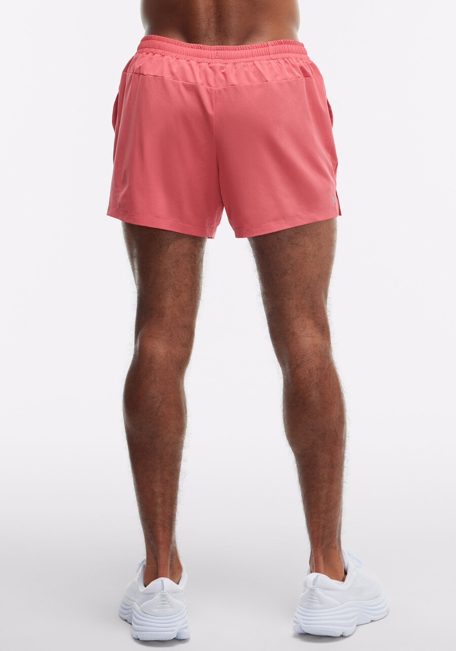 5-zoll-trainingsshorts mit futter