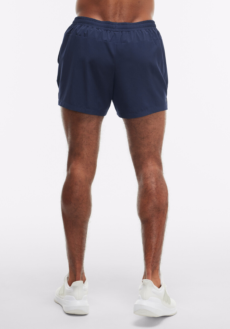 5-zoll-trainingsshorts ohne futter