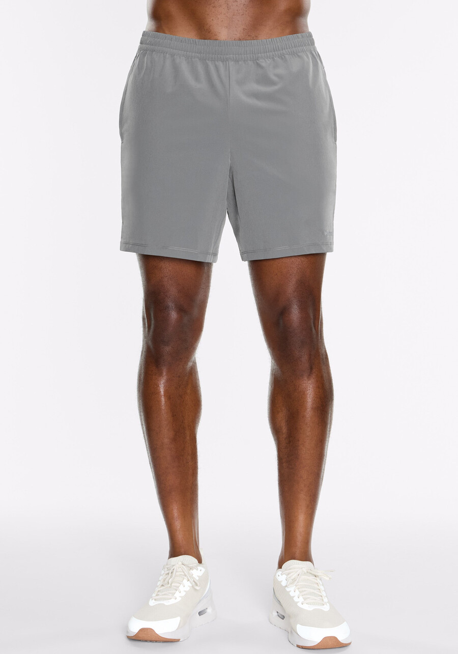7-zoll-trainingsshorts ohne futter