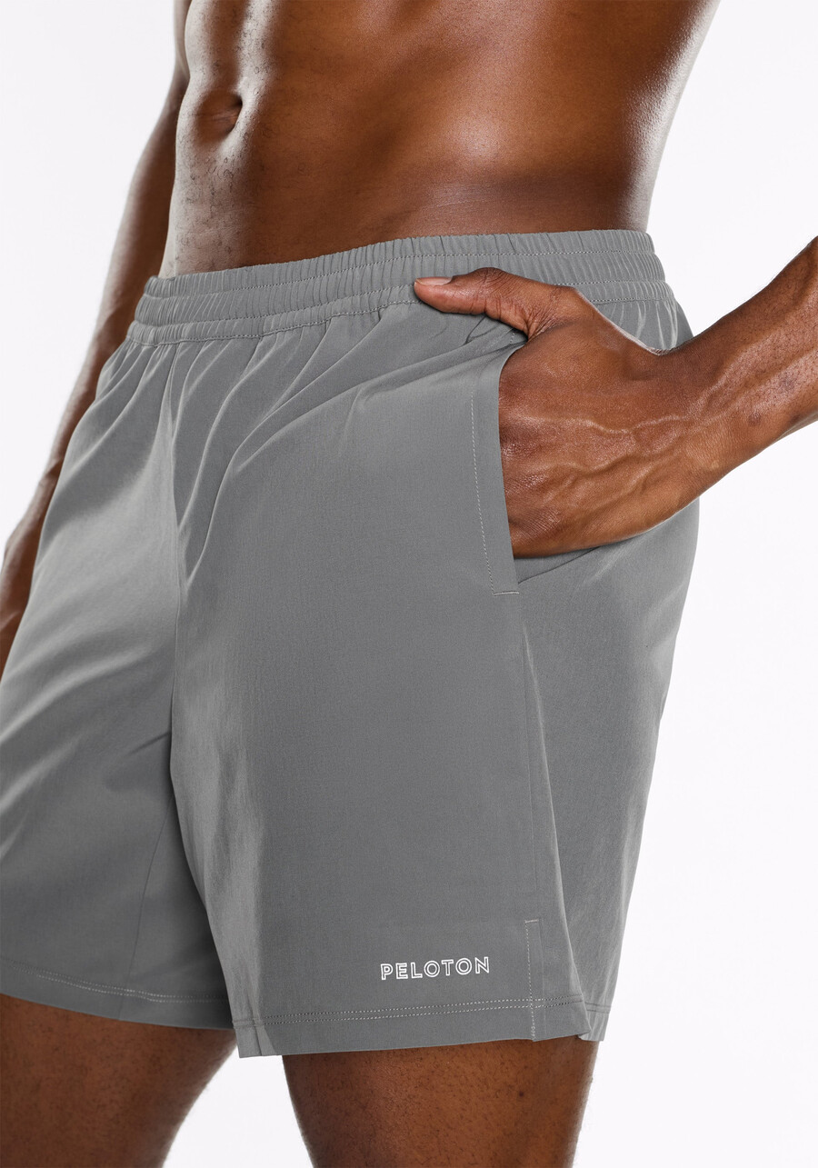 7-zoll-trainingsshorts ohne futter