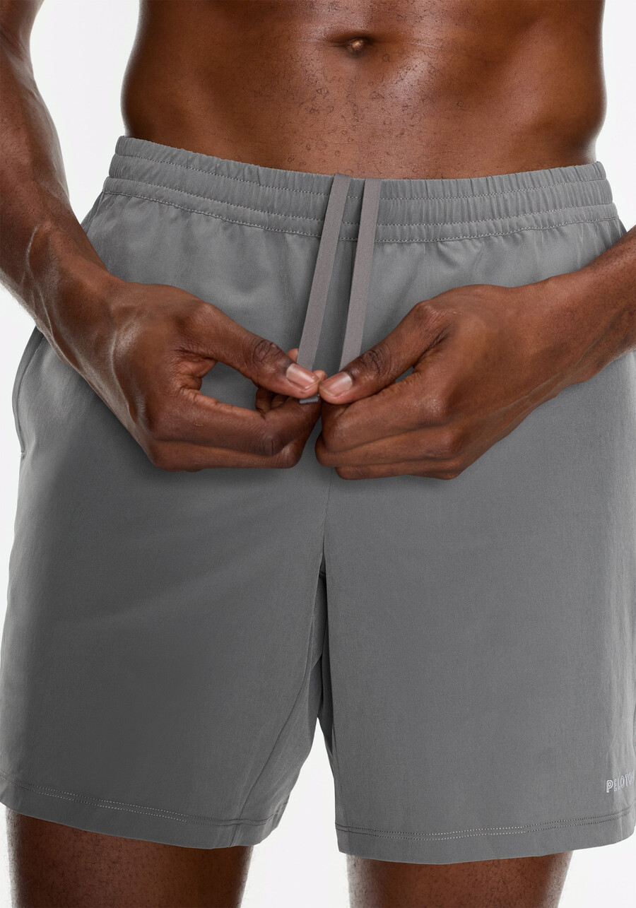 7-zoll-trainingsshorts ohne futter