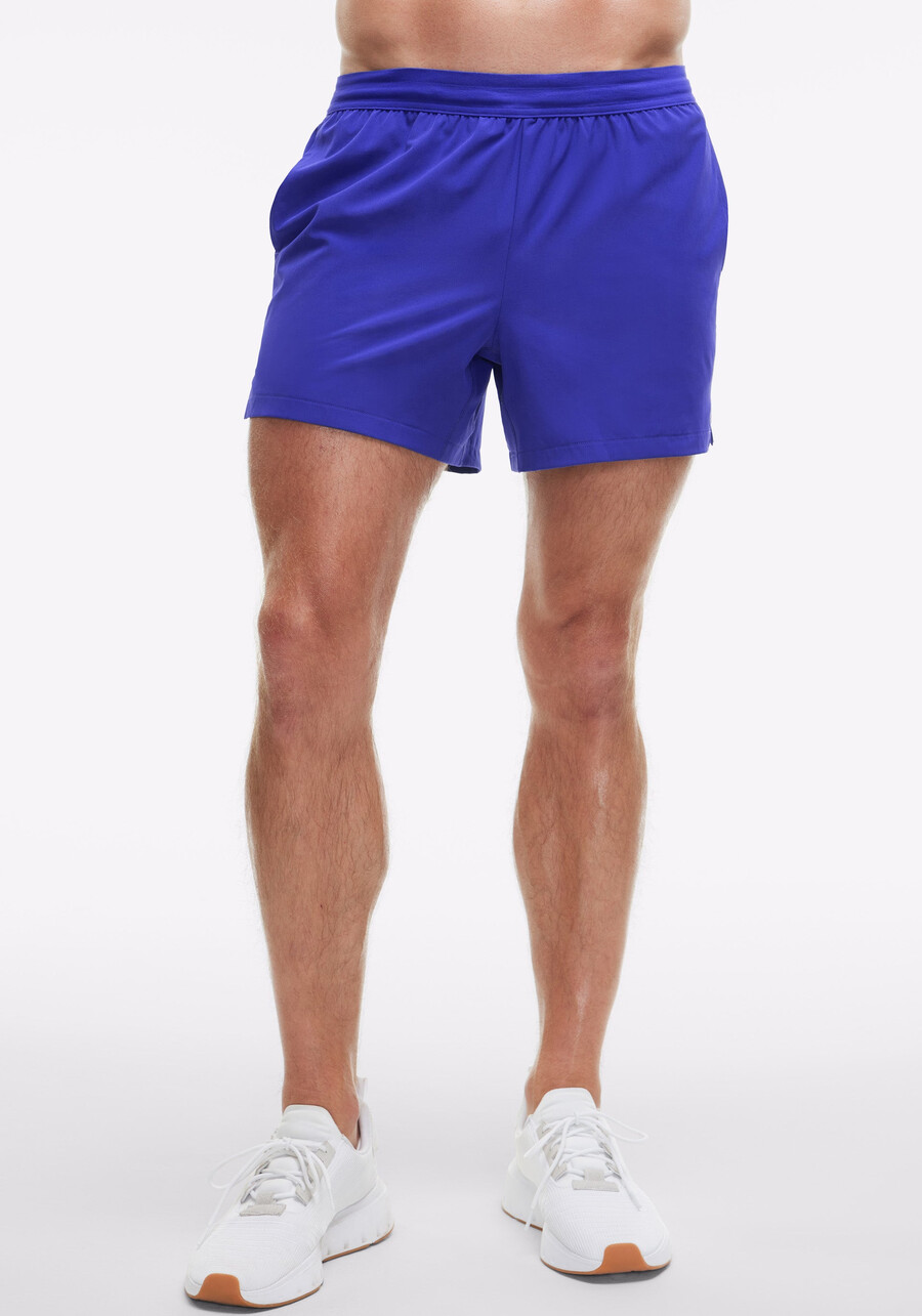 5-zoll-shorts mit futter