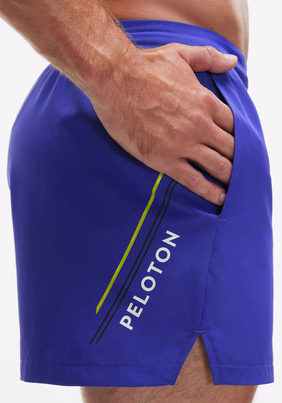 5-zoll-shorts mit futter