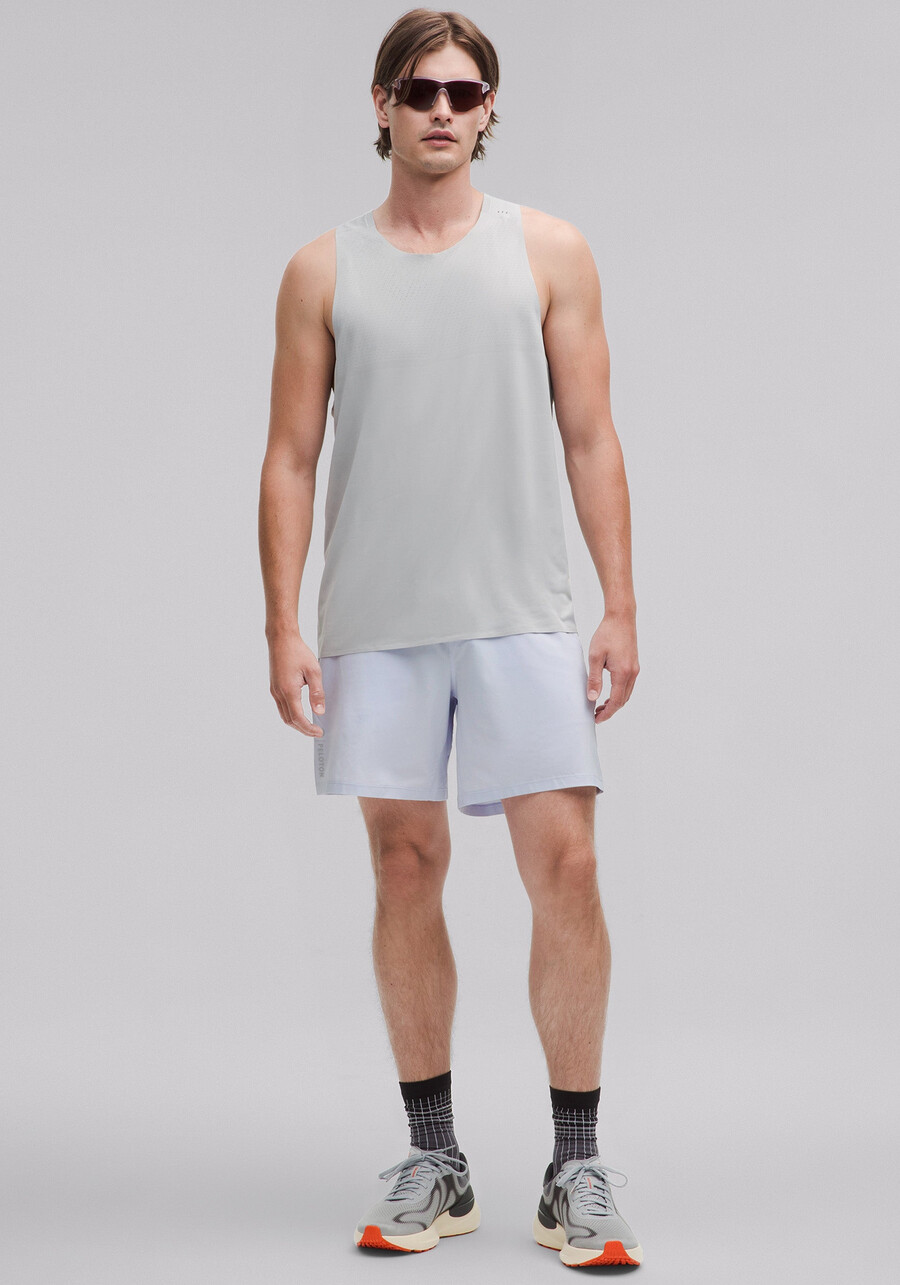 pace breaker linerless short 7