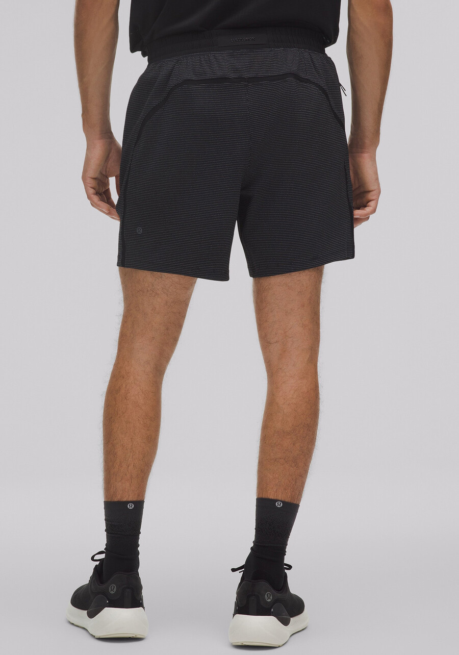 pace breaker reflektierende futterlose strickshorts 7