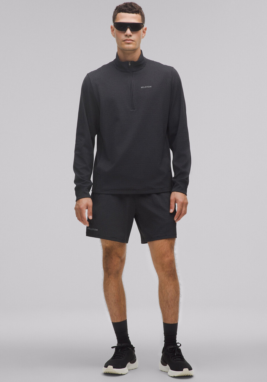 pace breaker reflektierende futterlose strickshorts 7