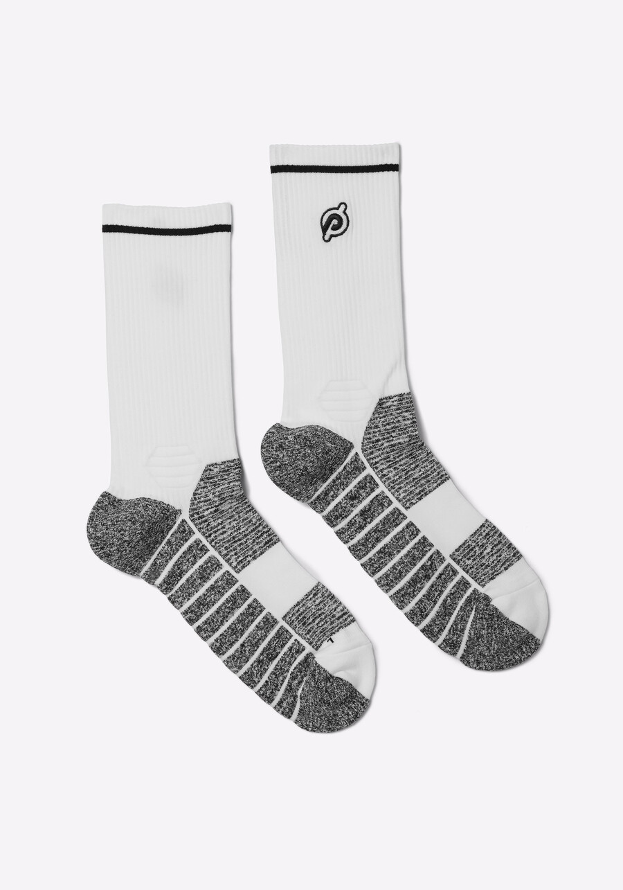 performance crew socken