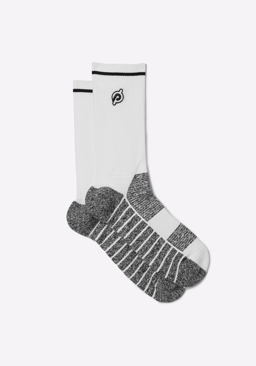 performance crew socken
