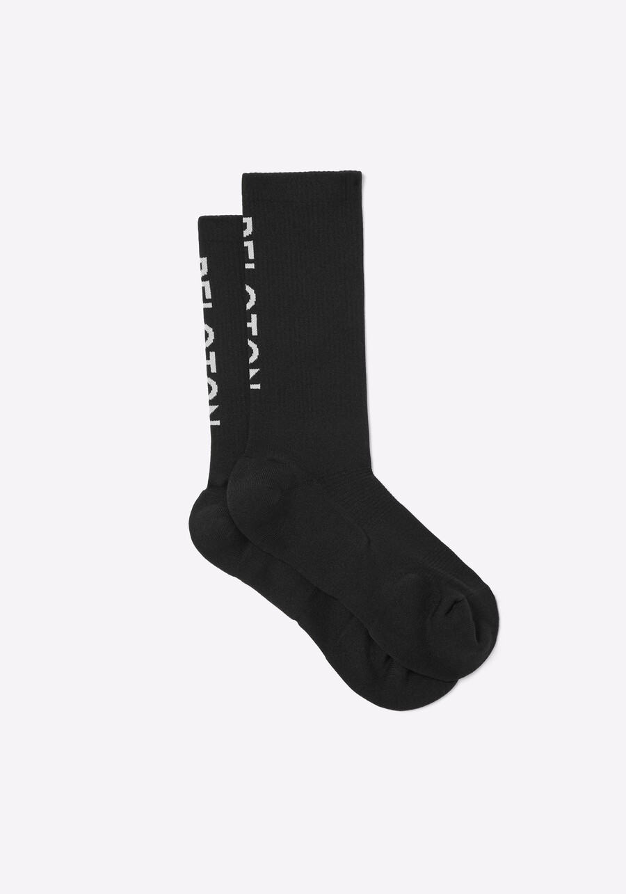 performance crew socken