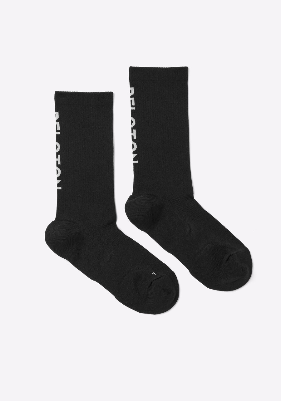 performance crew socken