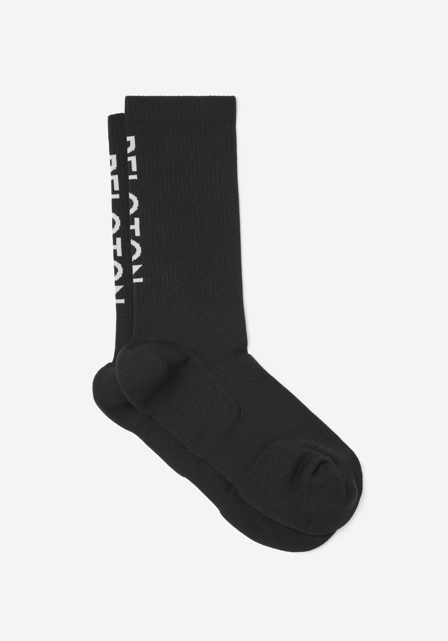 performance crew socken-packung