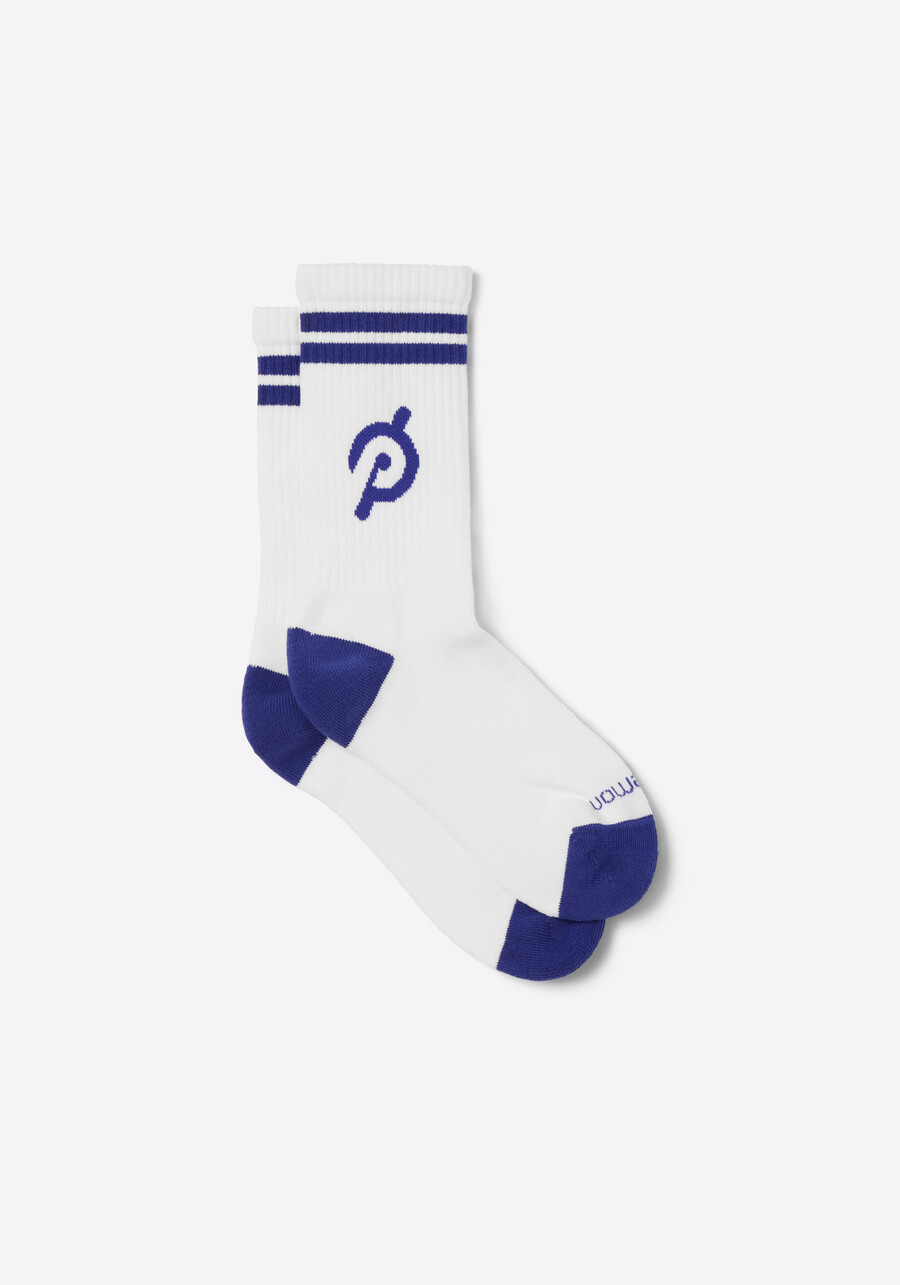 unisex-socken für den täglichen gebrauch