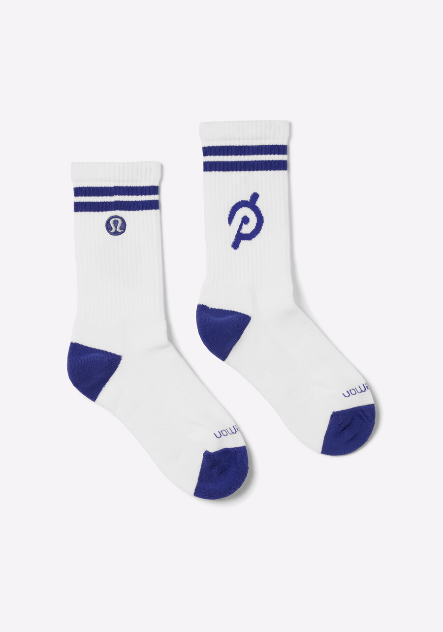 unisex-socken für den täglichen gebrauch