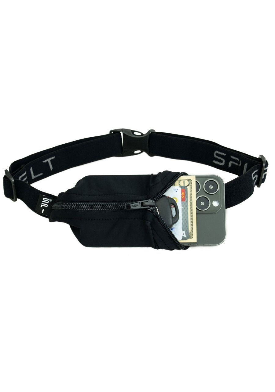 der spibelt black