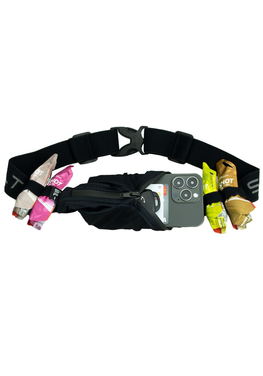 der spibelt performance pro