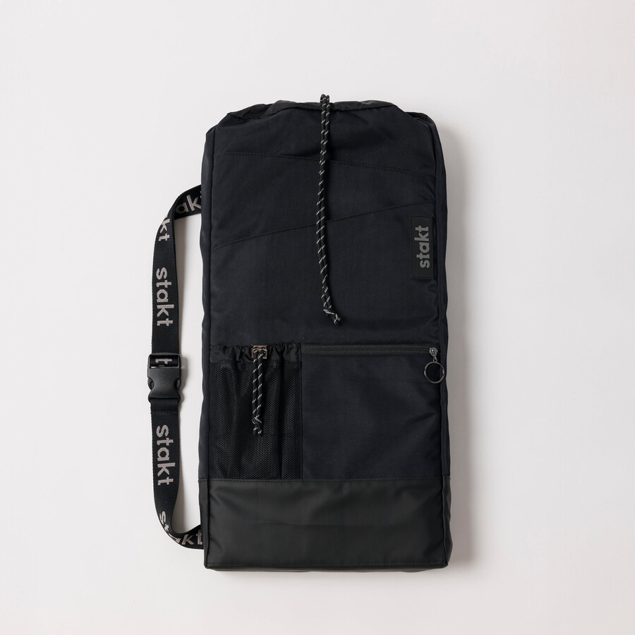 die tasche