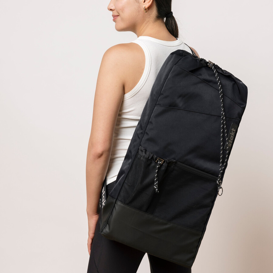 die tasche