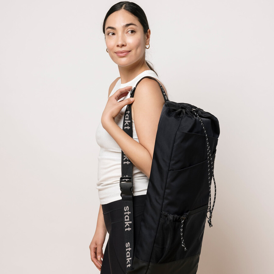 die tasche