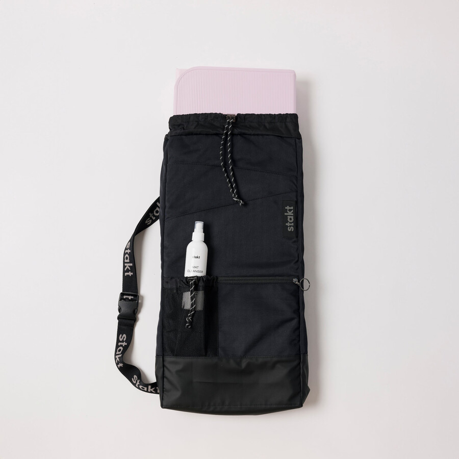 die tasche