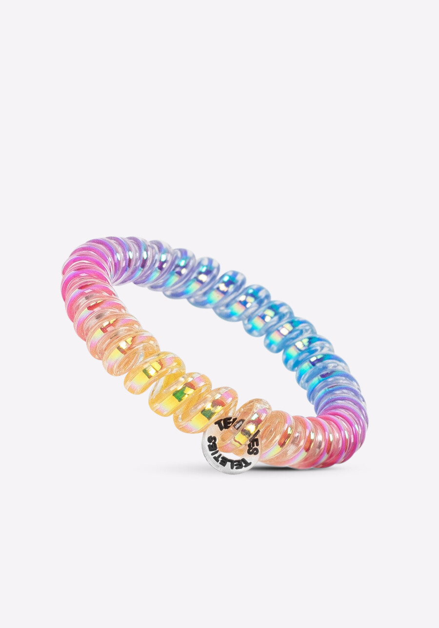 eat glitter for breakfast kleine haarlocken - 3er-pack
