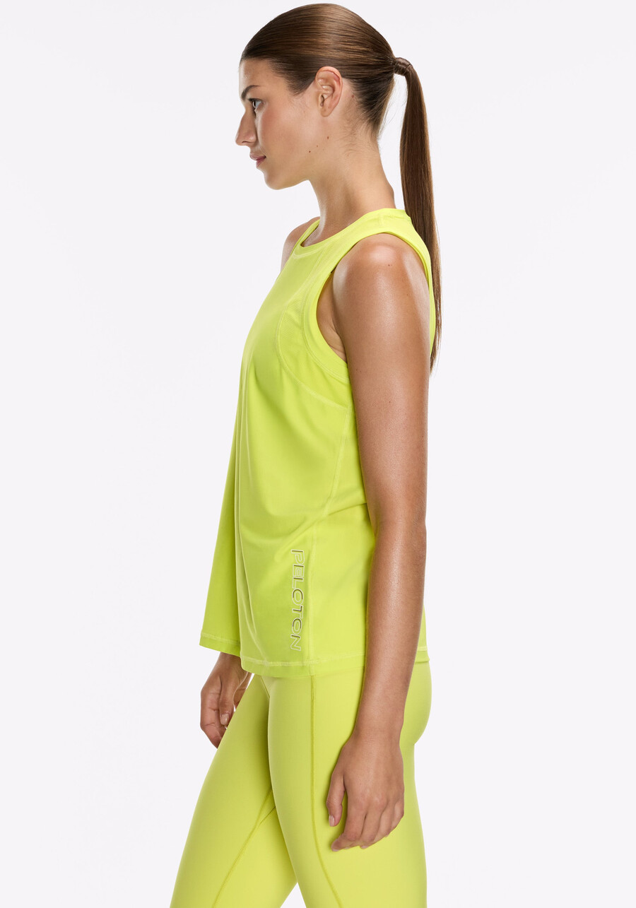 essential performance tank