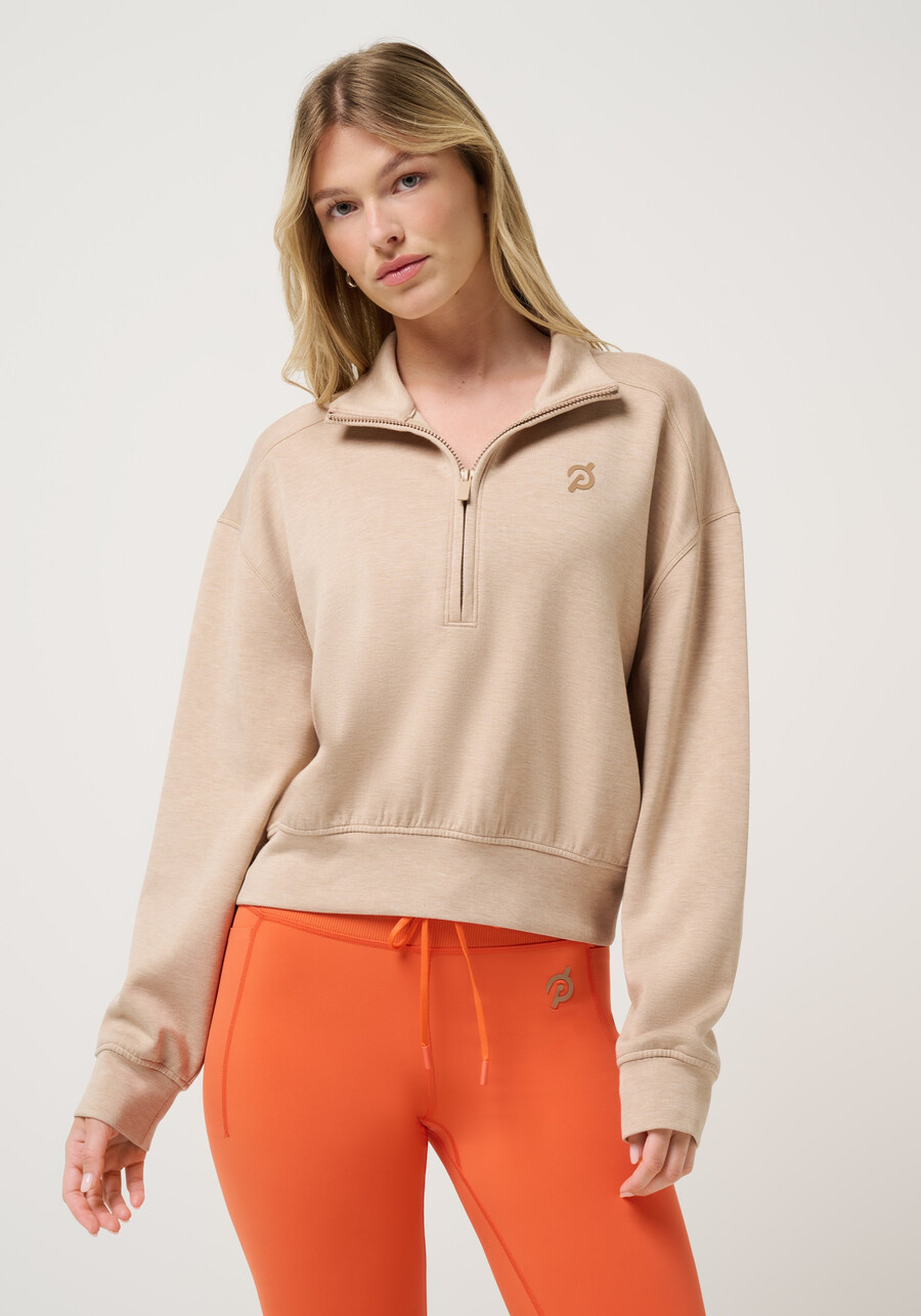 pullover für Übernachtungstouren