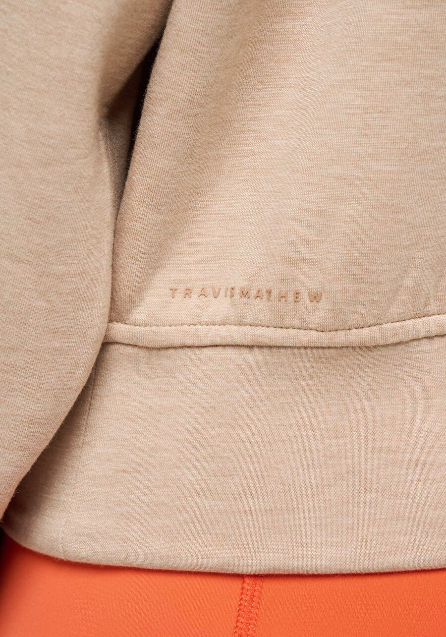 pullover für Übernachtungstouren