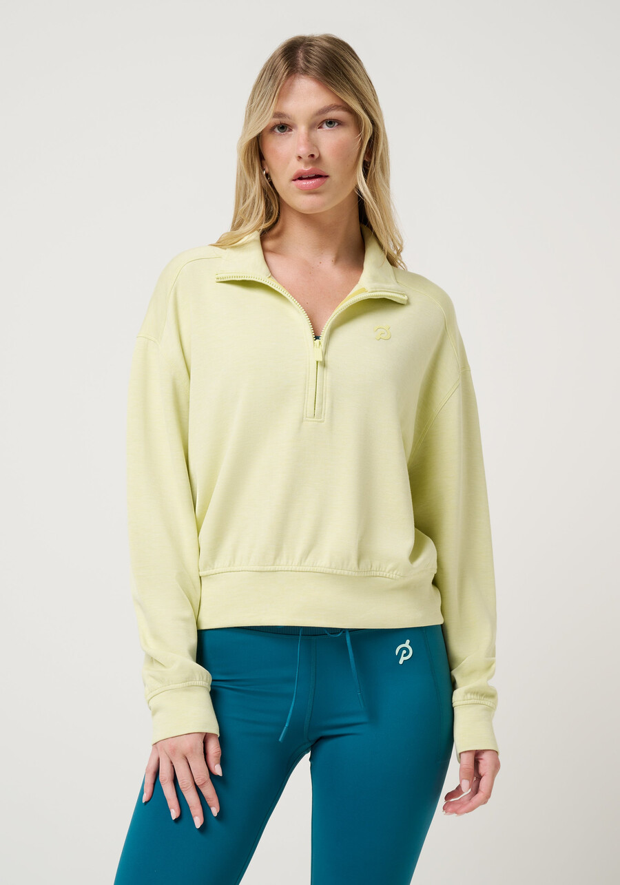 pullover für Übernachtungstouren