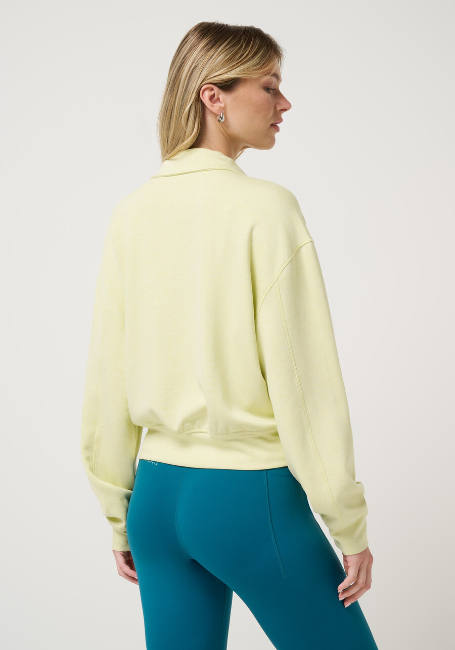 pullover für Übernachtungstouren