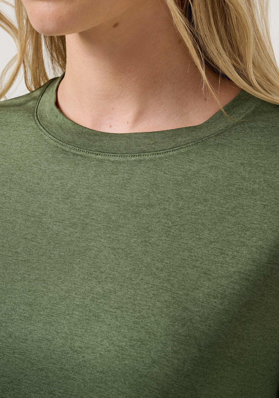 für immer t-shirt