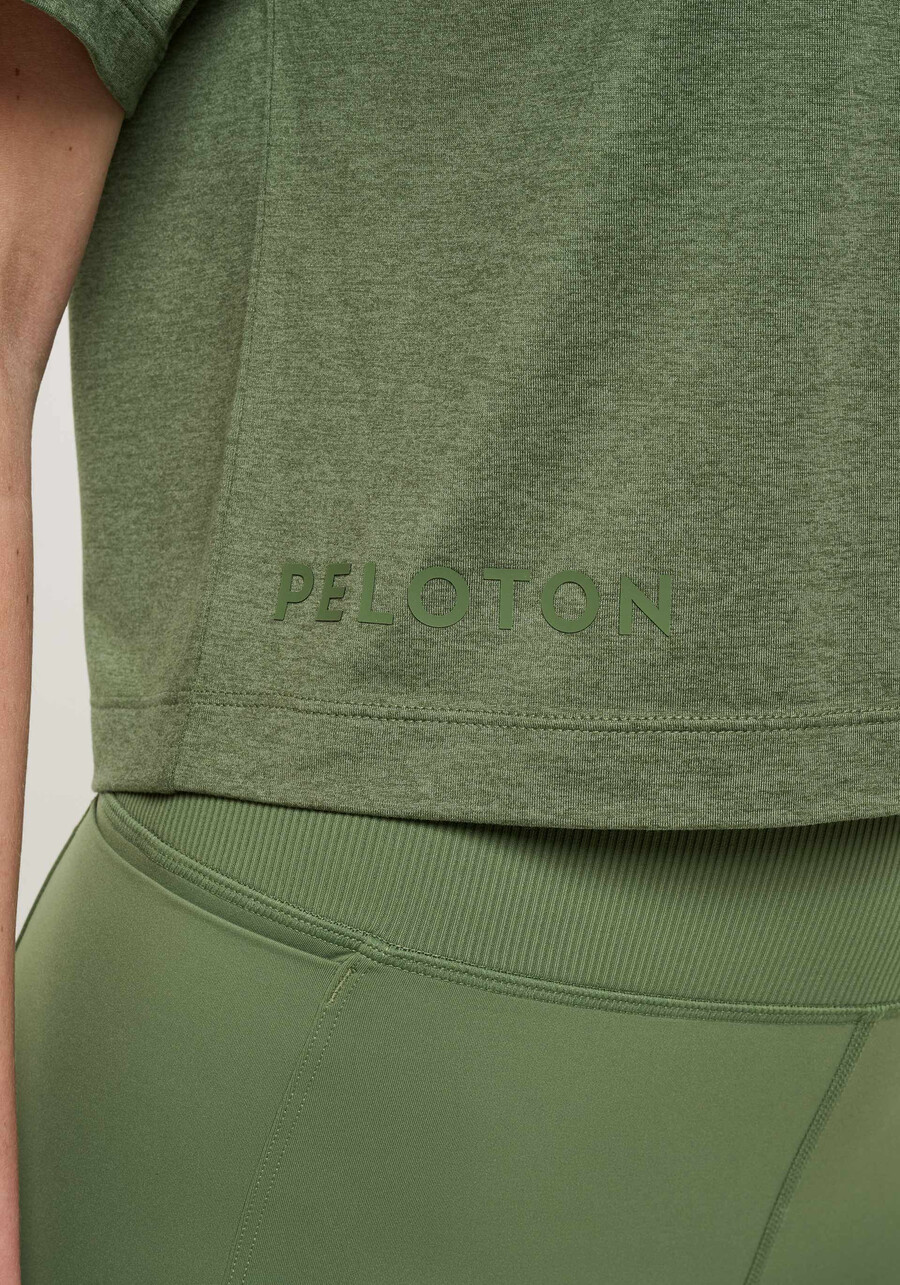 für immer t-shirt